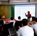 Ứng dụng khoa học dữ liệu - những nghiên cứu từ Đại học Đông Á